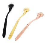 Master Series ODAX Sensation Wheel - Image 10