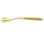 Master Series ODAX Sensation Wheel - Image 13