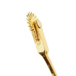 Master Series ODAX Sensation Wheel - Image 2