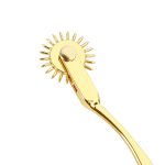 Master Series ODAX Sensation Wheel - Image 3