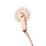 Master Series ODAX Sensation Wheel - Image 5