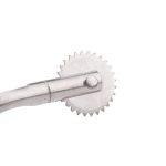 Electro-Sex Single Pinwheel - Image 3