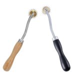 Electro-Sex Single Pinwheel - Image 4