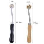 Electro-Sex Single Pinwheel - Image 5