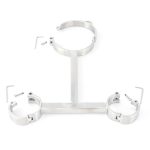 Neck-Wrist Restraints with Allen Screw Allen Key - Image 4