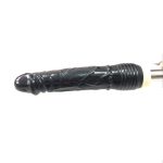 Prison Stockade With Rapture Cuffs And Collar - Image 4