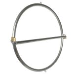 Buttock Bondage Locker - Image 2