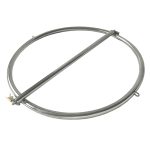 Buttock Bondage Locker - Image 3