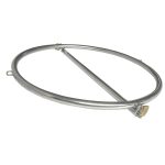 Buttock Bondage Locker - Image 4