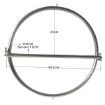 Buttock Bondage Locker - Image 5