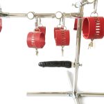 Prison Stockade Shelf - Image 4