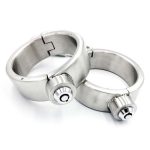 Press Key Wrist-Ankle Kit - Image 3