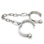 Press Key Wrist-Ankle Kit - Image 5