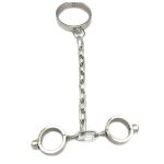 Press Key Collar-Wrist  Kit - Image 7