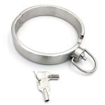 Press Key Collar-Wrist  Kit