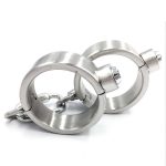 Press Key Collar-Wrist  Kit - Image 2