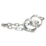 Press Key Collar-Wrist-Ankle Kit - Image 9