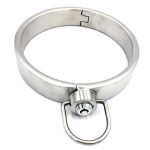 Press Key Collar-Wrist-Ankle Kit - Image 4