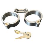 Plug Key Steel Wrist To Wrist  Kit - Image 3