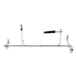 Allen Key Cuffs Prison Stockade - Image 4