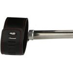 Ankle Spreader Bar With Dildo - Image 2