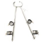 Triangular Bondage Rig - Image 2