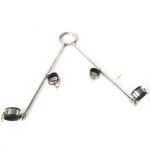 Triangular Bondage Rig - Image 3