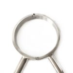 Triangular Bondage Rig - Image 4