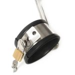 Triangular Bondage Rig - Image 5