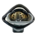 Dick Cage Silicone Chastity Device - Image 3