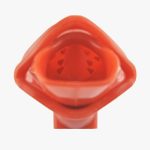 Dick Cage Silicone Chastity Device - Image 5