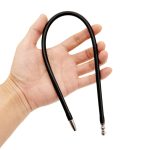 Double Head Urethral Catheter - Image 6