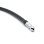 Double Head Urethral Catheter - Image 2