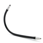 Double Head Urethral Catheter - Image 4