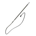 Electric Shock Urethral Catheter Beads - Image 6