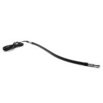 Electric Shock Urethral Catheter Beads - Image 7