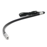 Electric Shock Urethral Catheter Beads