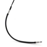 Electric Shock Urethral Catheter Beads - Image 3