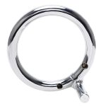 Replacement Round Style Chastity Cock Ring - Image 2