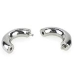 Locking CBT Ball Weight - Image 3