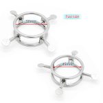 Cock Ball Chastity Device - Image 3