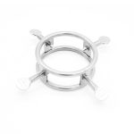 Cock Ball Chastity Device - Image 4