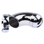 Cock Tubing Cover Removable Cock Cage - Image 7