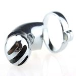 Cock Tubing Cover Removable Cock Cage - Image 4