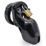 CB-3000 Male Chastity Device - Image 6