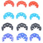 CB-3000 Male Chastity Device - Image 2