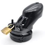 CB-3000 Male Chastity Device - Image 3