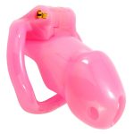 CB-3000 Hide Lock Male Chastity Device - Image 6