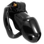 CB-3000 Hide Lock Male Chastity Device - Image 7