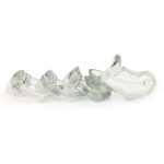 CB-3000 Hide Lock Male Chastity Device - Image 9